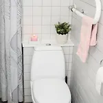 Side * Rakvere