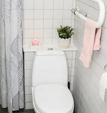 Side * Rakvere