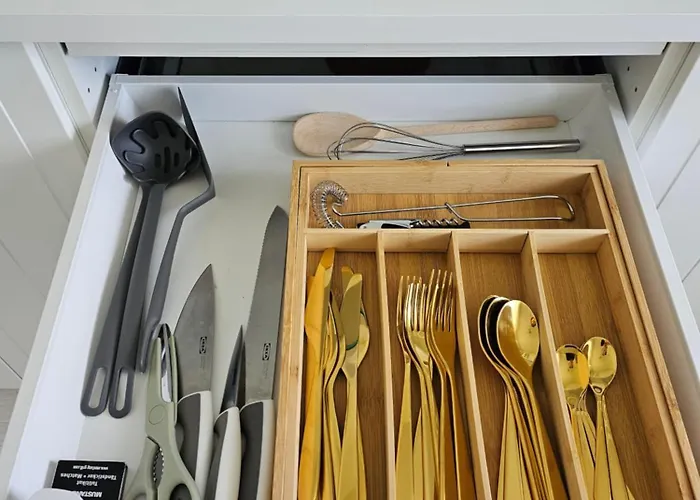 Side Apartment Rakvere